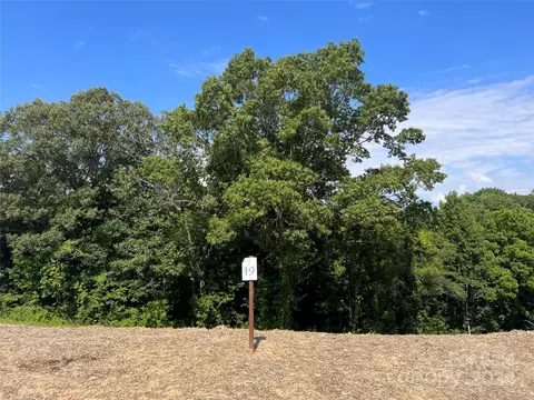 240 Westridge Farm 19 Rd #19, Asheville, NC 28804
