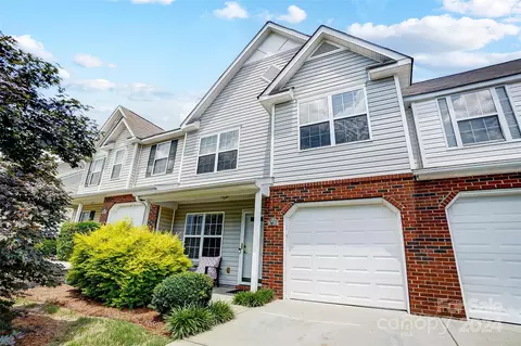 1720 Hidden Creek Dr, Rock Hill, SC 29732