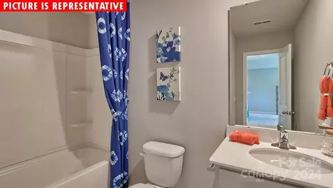 Other - 10960 Claystone Dr, Davidson, NC 28036 photo 9 of 17