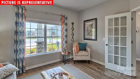 Other - 10960 Claystone Dr, Davidson, NC 28036 photo 3 of 17