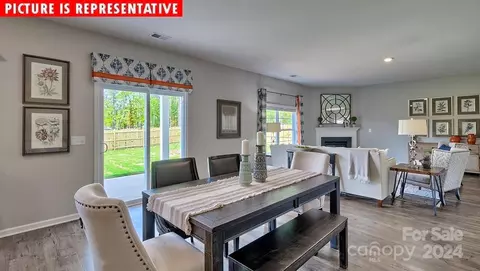 Other - 10960 Claystone Dr, Davidson, NC 28036 photo 4 of 17