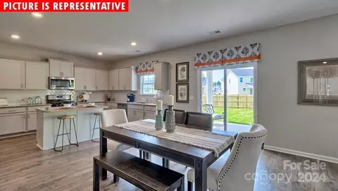 Other - 10960 Claystone Dr, Davidson, NC 28036 photo 6 of 17