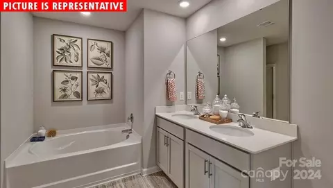 Other - 10960 Claystone Dr, Davidson, NC 28036 photo 12 of 17