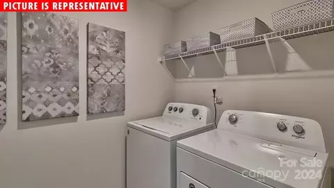 Other - 10960 Claystone Dr, Davidson, NC 28036 photo 7 of 17