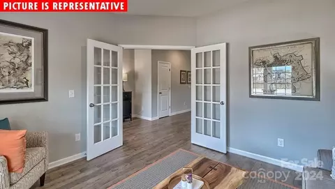 Other - 10960 Claystone Dr, Davidson, NC 28036 photo 2 of 17