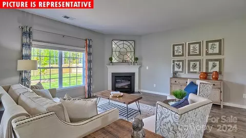 Other - 10960 Claystone Dr, Davidson, NC 28036 photo 11 of 17