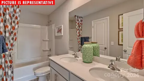 Other - 10960 Claystone Dr, Davidson, NC 28036 photo 8 of 17