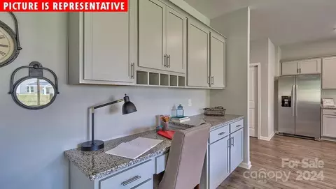 Entry Way - 10960 Claystone Dr, Davidson, NC 28036 photo 1 of 4