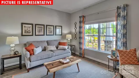 Other - 10960 Claystone Dr, Davidson, NC 28036 photo 14 of 17