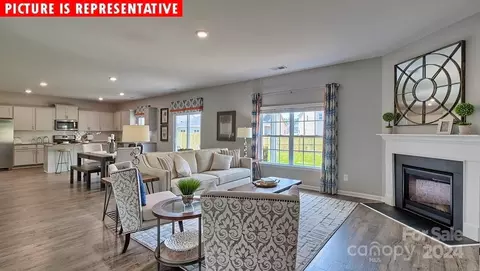 Other - 10960 Claystone Dr, Davidson, NC 28036 photo 10 of 17