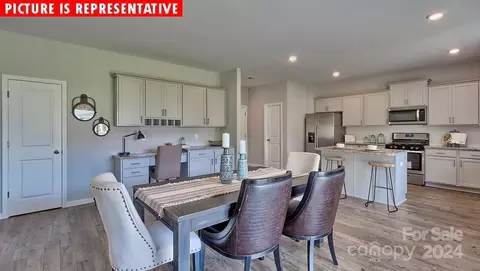 Other - 10960 Claystone Dr, Davidson, NC 28036 photo 5 of 17