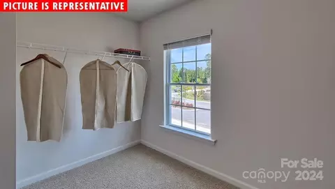 Other - 10960 Claystone Dr, Davidson, NC 28036 photo 13 of 17
