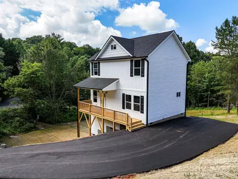 58 Kelly Fields Dr, Alexander, NC 28701 photo 36