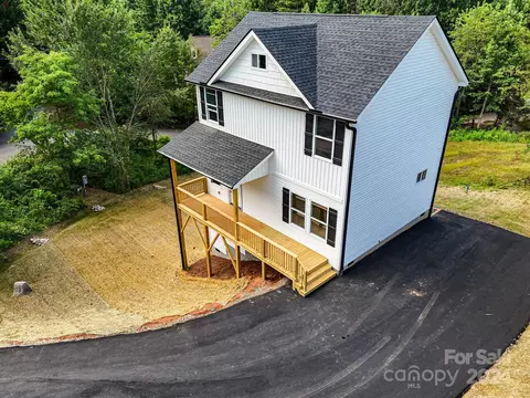 58 Kelly Fields Dr, Alexander, NC 28701 photo 35