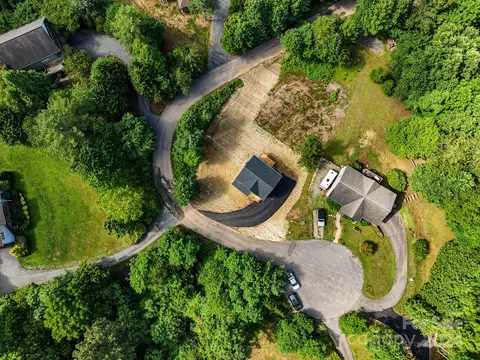 58 Kelly Fields Dr, Alexander, NC 28701 photo 38