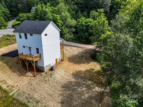 58 Kelly Fields Dr, Alexander, NC 28701 photo 28