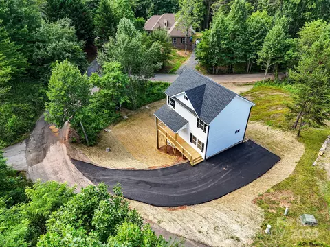 58 Kelly Fields Dr, Alexander, NC 28701 photo 3