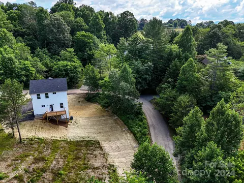 58 Kelly Fields Dr, Alexander, NC 28701 photo 29