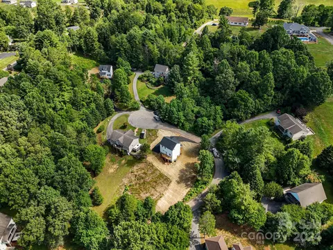 58 Kelly Fields Dr, Alexander, NC 28701 photo 39