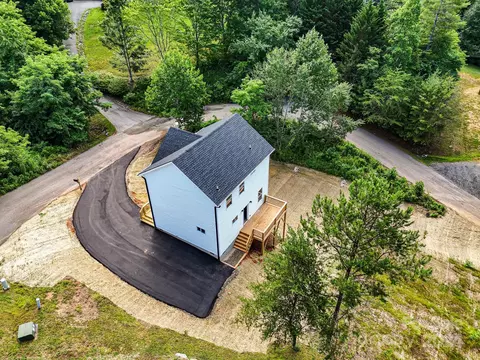 58 Kelly Fields Dr, Alexander, NC 28701 photo 34