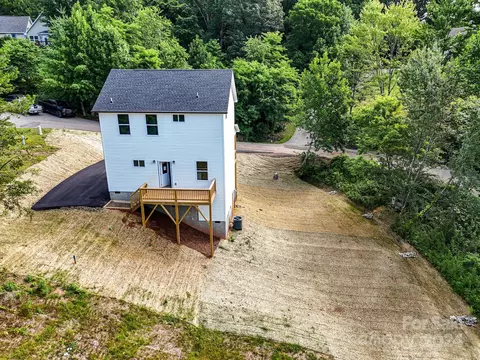 58 Kelly Fields Dr, Alexander, NC 28701 photo 30