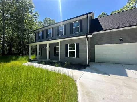 4087 Taxahaw Rd, Lancaster, SC 29720