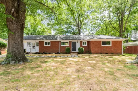 51 Tulip Sw Ave SW, Concord, NC 28025