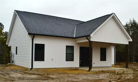 1239 Beltline 10 Rd #10, Chester, SC 29706