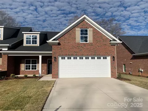 118 Abbington Ln, Shelby, NC 28150