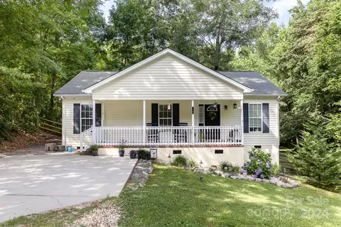 34 Southbrook Dr, York, SC 29745