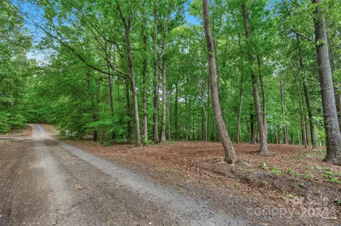 0 Teeter Dr, Charlotte, NC 28215