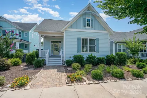 1439 Riverwalk Pkwy, Rock Hill, SC 29730