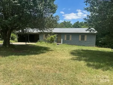 6494 Hildebran Shelby Rd, Hickory, NC 28602
