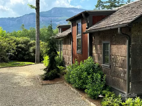 21 Rock Face Trl, Highlands, NC 28741