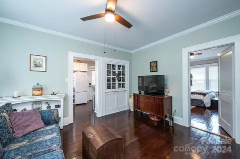 Other - 914 1st S Ave S, Conover, NC 28613 photo 5 of 14