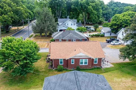 Other - 914 1st S Ave S, Conover, NC 28613 photo 14 of 14