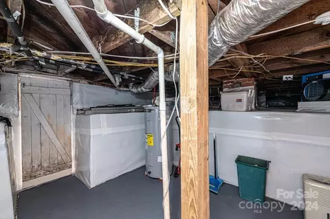 Other - 914 1st S Ave S, Conover, NC 28613 photo 9 of 14