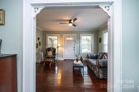 Other - 914 1st S Ave S, Conover, NC 28613 photo 4 of 14