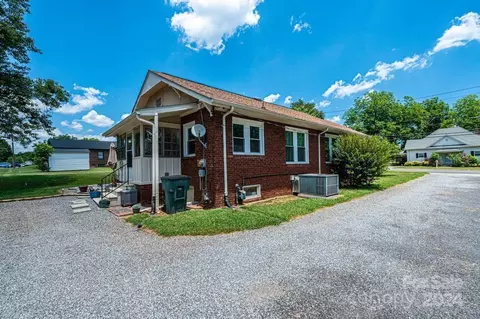 Other - 914 1st S Ave S, Conover, NC 28613 photo 13 of 14