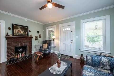 Other - 914 1st S Ave S, Conover, NC 28613 photo 3 of 14