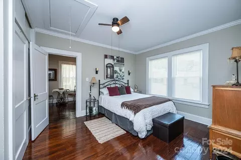 Other - 914 1st S Ave S, Conover, NC 28613 photo 6 of 14
