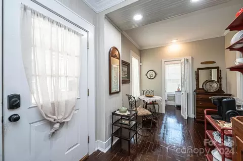 Other - 914 1st S Ave S, Conover, NC 28613 photo 8 of 14