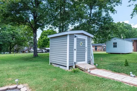 Other - 914 1st S Ave S, Conover, NC 28613 photo 12 of 14