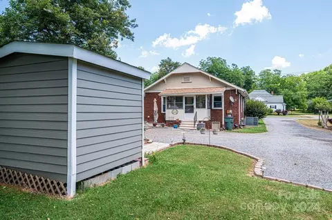 Other - 914 1st S Ave S, Conover, NC 28613 photo 11 of 14