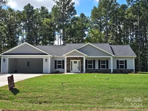 4136 Red Doc Rd, Lancaster, SC 29720