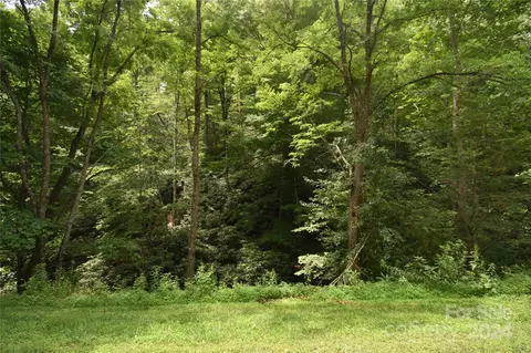 00 Watia Rd, Bryson City, NC 28713
