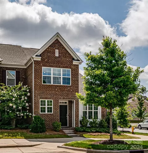 11606 Red Rust 40 Ln #40, Charlotte, NC 28277