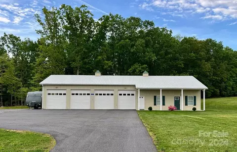 Undisclosed, Catawba, NC 28609