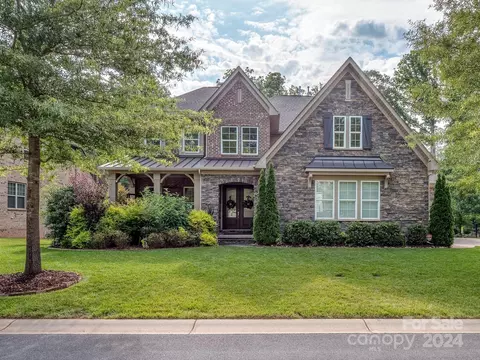 113 Eden Hollow Ln, Weddington, NC 28104