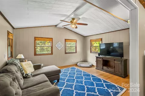 178 Calhoun Dr, Hickory, NC 28601 photo 18